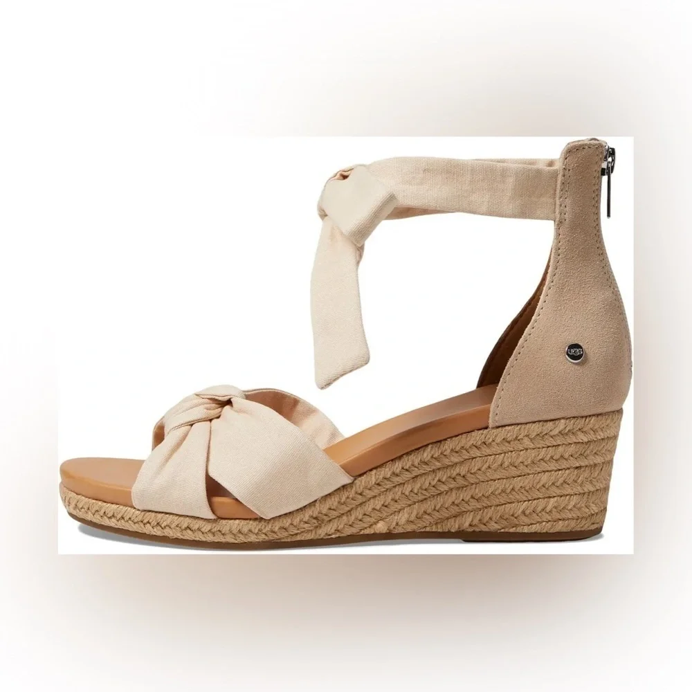 UGG  Yarrow Women's